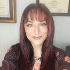 The Ballet Studio at LSPA...