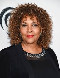 Film Directors to Contribute to Met Fashion Show—and More Art News