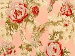 Related:vintage wallpaper rolls vintage floral wallpaper rolls vintage roses wallpaper shabby chic wall paper antique floral wallpaper. Gorgeous Floral Floral Vintage Floral Vintage