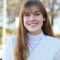 10+ "Laura Wehr" profiles