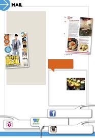 8 Days - 28 January 2016