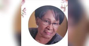 Evelyn Raglin Obituary