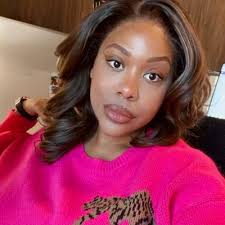 Eric Buckner SR (@ebuckneroh)