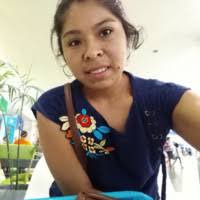 Ericka Navarro yarleque