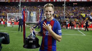 Below you will find many interesting statistics. Fc Barcelona On Twitter Ivanrakitic We Are Looking To Win Another Copa Del Rey Since I Have Been Here We Have Won Every One We Want To Make The Fans Happy