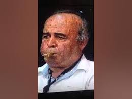 Crnilishte Ali Osmani