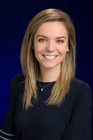 Jessica Quick's Instagram, Twitter & Facebook