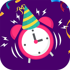 Birthdayalarm has a decent google pagerank and bad results in terms of yandex topical citation birthdayalarm.com has google pr 4 and its top keyword is birthday alarm with 33.86% of search. Birthday Reminder Calendar Bday Alarm Apps Bei Google Play