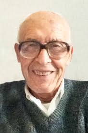 Mr. Michele Giacobbe