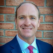 Stephen Conoscenti Email & Phone Number