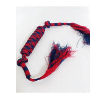 If you are a current wholesale customer, please log in here. Indonesian Pets Pet Supplies Suppliers Manufacturers Wholesalers And Traders Go4worldbusiness Com Page 1