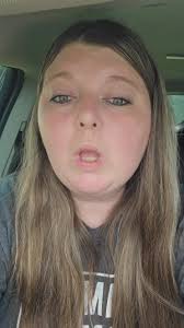 Mandy Poritus Countdown