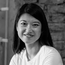 Virtual Conf 2020 Speakers — TBN Asia