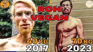 Permakultur Christian Frank