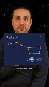 Last week, students in the Environmental Horticulture class had a surprise  visitor—Governor Ned Lamont! Gov. Lamont happened to pass by the class as  they were learning about mulching and edging in the #