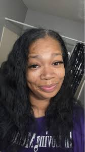 I got sober when I finally started to believe that I was worth living a  better life than what I was putting myself through. @soberverse