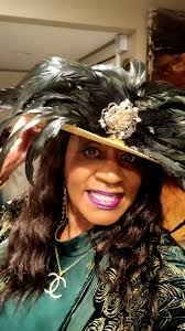 Run DMC started hip hop stunting