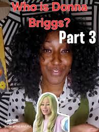 The Creative Genius Behind Whimsical Art