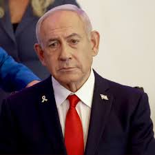 Drummers as fit as elite athletes: study