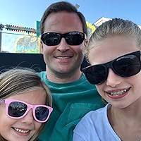 The Challenger Launch Decision: Risky Technology, Culture, and Deviance at  NASA by Diane Vaughan