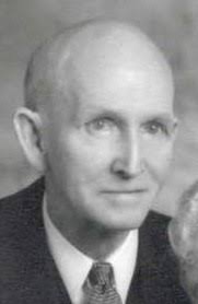 Burton J Drinnon Knoxville Sentinel Page 7 March 7, 1900