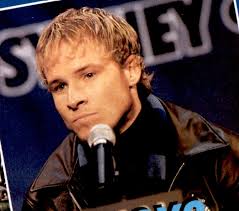 Yes, All 13 Of Them Are Right Here...