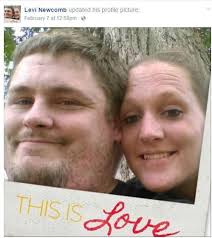 Funeral tonight for man found dead in car with toddler in the back seat