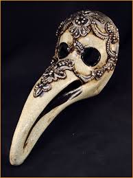 Check spelling or type a new query. Venetian Masks Jameela Oberman Freelance Journalist