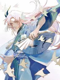 ghim của jeanette ulanday tren manhua trong 2020 anime nghệ thuật thủy tinh nghệ thuật