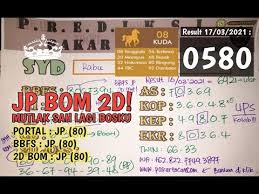 See more of master tarik paito on facebook. Tarikan Paito Sydney Hari Ini Rabu 17 Gada 2021 Marts