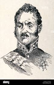 1775 1839 hi-res stock photography and images