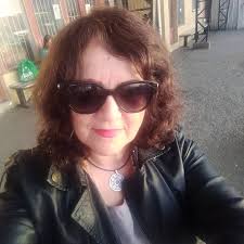 Visita a la ciudad de Maullin