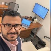 70+ "Becerra M" profiles