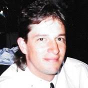 Kille Family Obituaries