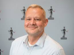 Pentland Centre Advisory Board