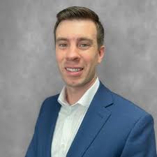 hrconsulting #newbeginnings #talentdevelopment #managertraining…