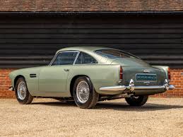 Image result for California Sage 1963 Aston Martin