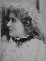 Getty Magazine Fall 2019