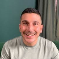 Joseph Grella's Instagram, Twitter & Facebook