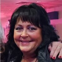 300+ "Kim Tyler" profiles