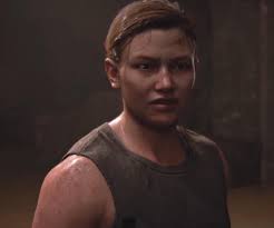 u/ThatOneGuy67932 has requested that if you find any Abby rule 34 send it  to him because it's the only thing that's gets him off : r/TeamAbby