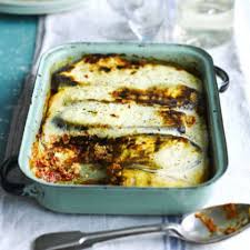 Moussaka Recipe With Lamb Recipe Moussaka Recipe Lamb Recipes Moussaka