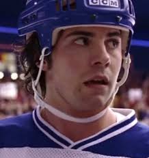 Rob McClanahan: A Key Player in Miracle