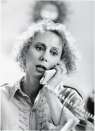 John waters: Discover 54 crazy lovely filth of John Waters ideas