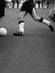 ❍Jahreshaupt- versammlung: Donnerstag, 2. April 2009 um 19:30 Uhr im  Vereinsheim Schlatstuben ❍Rückrunden- spielpläne im I