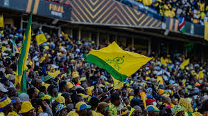 Mamelodi Sundowns look to maintain momentum as CAF Champions League returns