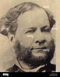 Jose madriz hi-res stock photography and images