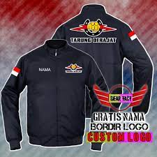 Tarung derajat merupakan salah satu seni bela diri yang berasal dari indonesia, dengan adanya aplikasi mobile tarung derajat ini, masyarakat dapat mengenal lebih jauh mengenai seni bela diri. Jual Jaket Tarung Derajat Kab Bandung Barat Zes Store Konveksion Tokopedia