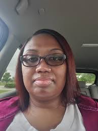 Hi all! I just wanted to introduce myself and share a photo I took