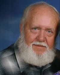 Donald "Sammy" Rayburn Obituary July 3, 2025